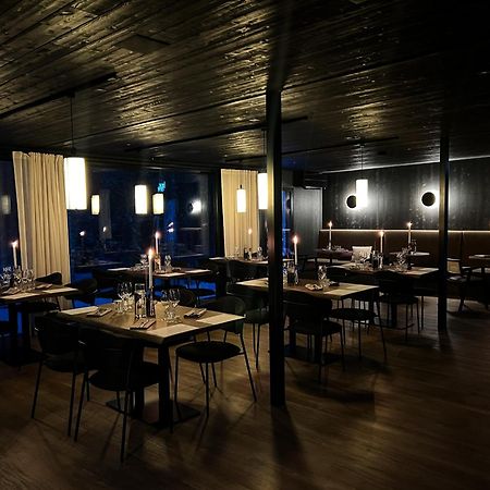 Silver Birch Resort Lapland Rovaniemi Extérieur photo